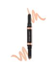 Laura Mercier Secret Camouflage Concealer Duo - 0194250000085