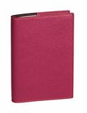 Quo Vadis 015927Q persoonlijke organizer