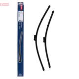 Denso Wisserblad