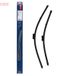 Denso Wisserblad