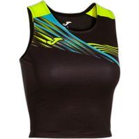 Damesbeha Joma Elite X