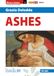 ASHES: A Sardinian Story