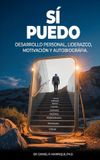 SÍ Libri GmbH Sí Puedo Hardcover