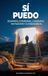 SÍ Libri GmbH Sí Puedo Hardcover