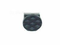 PIAGGIO Tittboard doppen voor Nexus, 975662