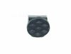 PIAGGIO Tittboard doppen voor Nexus, 975662