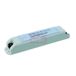 EUROLITE LED ribbon controller