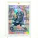 Topps Stadium Chrome carte – Jamal Musiala – FC Bayern Munich – Édition limitée /299