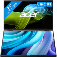 Acer PD243YEbmiuux