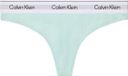 Calvin Klein Slips