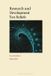 Research Bloomsbury Professional Research and Development Tax Reliefs Paperback
