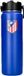 ATLÉTICO DE MADRID Bouteille isotherme 720ml Transparente