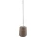 Gedy Marika WC-Tortora Pak