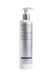 Osmowall Osmo Elastische lichaamsvloeistof, hydraterend, voorkomt en bestrijdt de vorming van striae en onesthetiek van cellulitis, uniseks, 250 ml