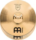 Meinl B10 Marching Cymbals 20", Medium, MA-B10-20M