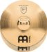 Meinl B10 Marching Cymbals 20", Medium, MA-B10-20M