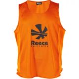 Reece Australia Reece Monto Overgooier Oranje