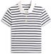 Tommy Hilfiger Dames Polo XL Katoen
