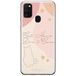 ERT GROUP mobiel telefoonhoesje voor Samsung M21 / M30S Babaco Cats 007