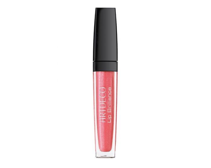 ARTDECO Lip Brilliance - 5ml - 13608472