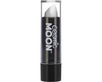 Moon Creations Cosmic Moon Metallic Lippenstift Zilverkleurig