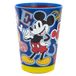 Stor Kinderen Meerkleurig Standaard