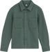 WE Fashion Sweat overshirt garçon