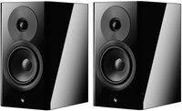 Dynaudio Focus 10