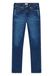WRANGLER Jeans 'Dawn' bleu denim