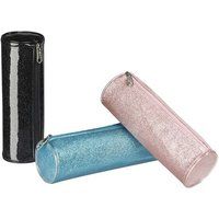 Viquel Gloss Pennendoos