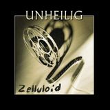 Universal Music Unheilig Zelluloid