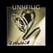 Universal Music Unheilig Zelluloid
