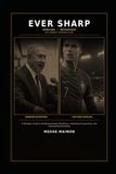 Ever Sharp: Ronaldo and Netanyahu — The Winners' Operating Code