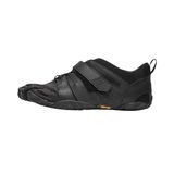 Vibram V-train 2.0 heren indoor trainingsschoenen