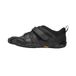 Vibram V-train 2.0 heren indoor trainingsschoenen