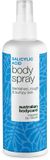 Australian Bodycare Vaporisateur d'acide salicylique contre les boutons et les pores obstrués