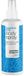 Australian Bodycare Vaporisateur d'acide salicylique contre les boutons et les pores obstrués