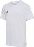 Hummel Maillot de sport enfant Hmlessential Jersey S/S Kids 224542