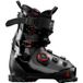 Atomic Hawx Magna 130 S BOA Chaussures de ski Homme (28.5 - Noir / Rouge)