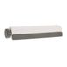 Well Home Automatisch droogrek met 4 waslijnen, 3,6 m, wit
