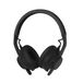 AIAIAI TMA-2 MOVE XE Wireless Headset - Bluetooth - Zwart