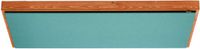 Devine Aco Studio Cloud Green plafond absorber 1200x600x70 mm