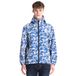 Inter Giacca Inter uniseks-volwassene Regenjas, exclusieve collectie Rain