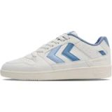 Hummel damessneaker ST. Power Play PP 232879