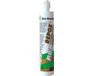 Zwaluw Repox Houtreparatiemiddel - 250ml - Beige - Voor binnen & buiten