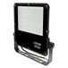 Blendend Lamp, wit