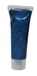 Eulenspiegel Glittergel 18 ml, lichaamsglitter, Blue Jewel