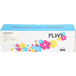 FLWR - HP 207X geel