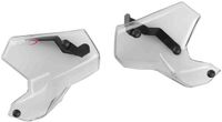 Puig Stuurdeflector BMW R1200GS LC/R1250GS/Adventure/S1000XR Transparant