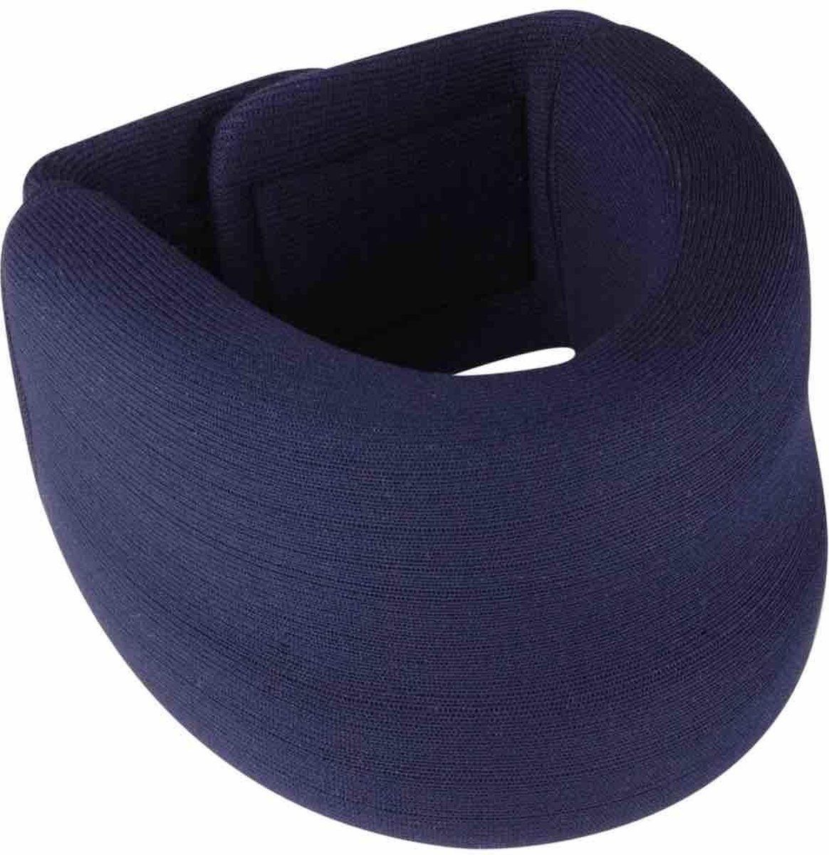 Thuasne SEMI-RIGIDE ORTEL C2+ - MARINE, T2, 9 cm